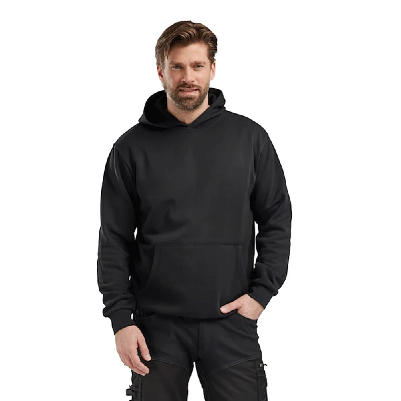 Big Discounts Blaklader 3586 Hoodie