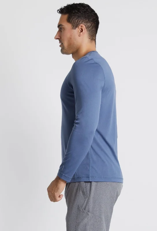 Deal Dash Claude Baselayer