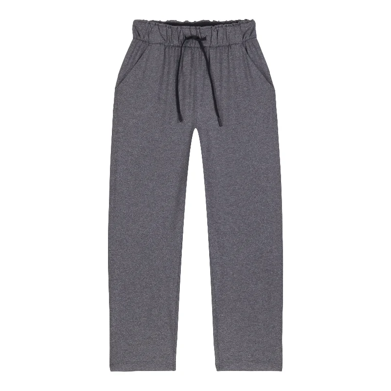 Weekend Sale: Don't Miss Out Stretch High Rise Crop - Resale
