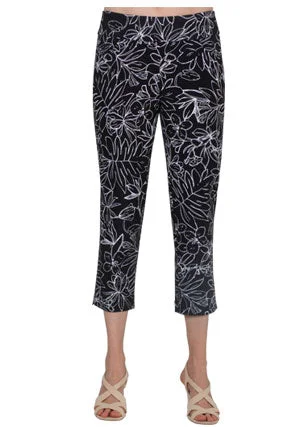 The Best Prices Sportswave Stretch 3/4 Pants