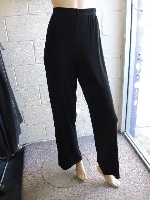 Time-Limited Offer Peer Gynt Wide Leg Pants