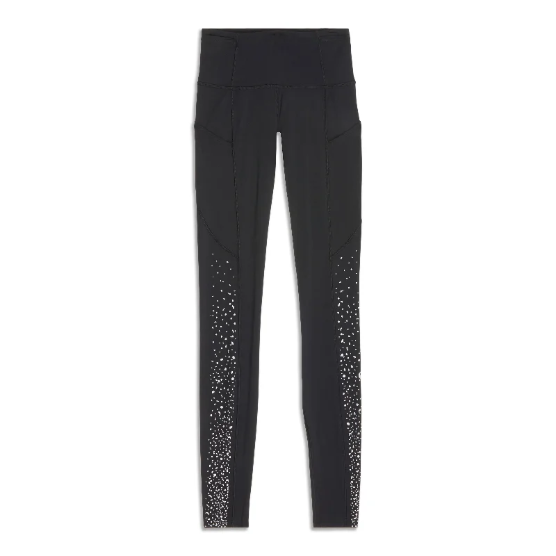 Weekend Bargains to Enjoy Fast And Free Legging - Resale