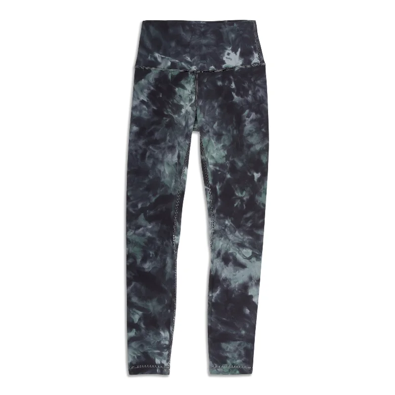 Unbeatable Deal lululemon Align™ High-Rise Pant - Resale