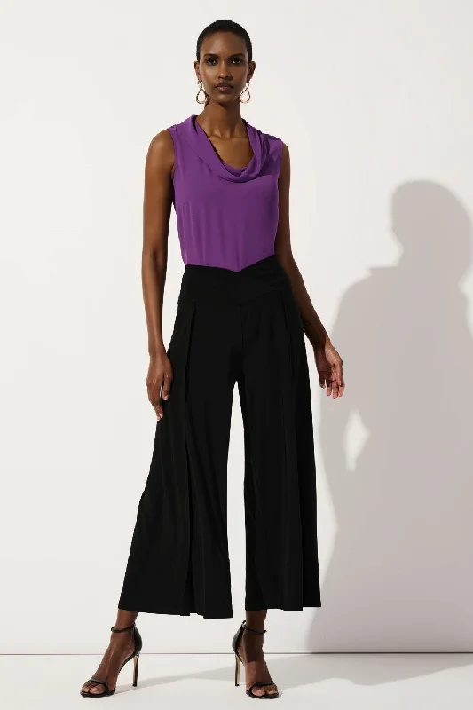Savings Galore Joseph Ribkoff Pant 242026