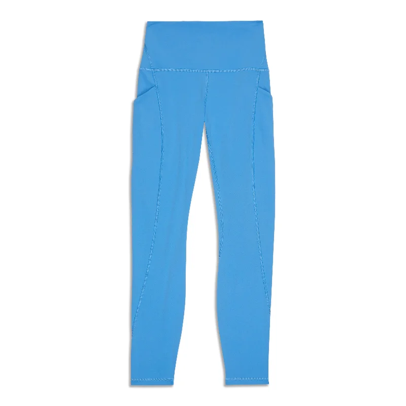Now or Never lululemon Align™ High-Rise Pant With Pockets - Resale