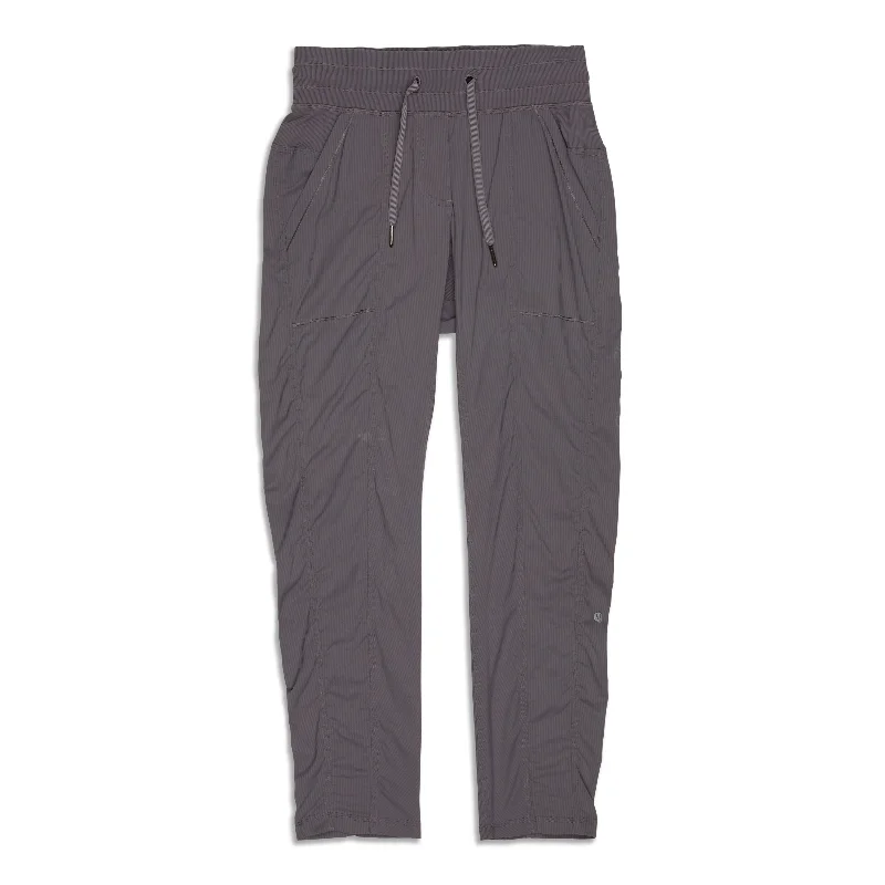 Weekend Deal Street To Studio Pant - Resale