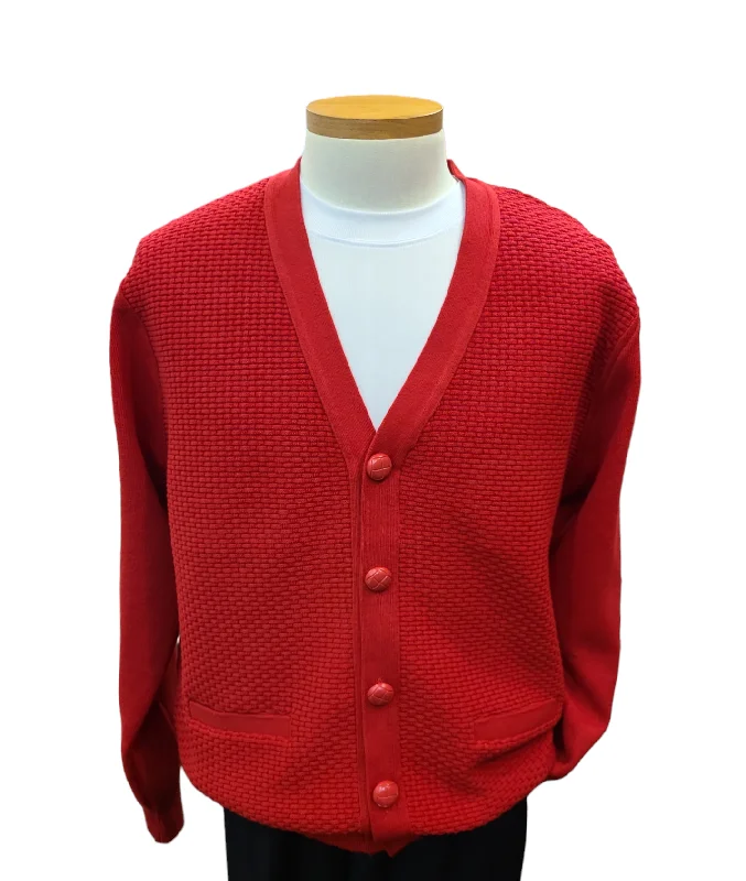 Weekend Deals That Dazzle Bagazio light weight Cardigan Sweater