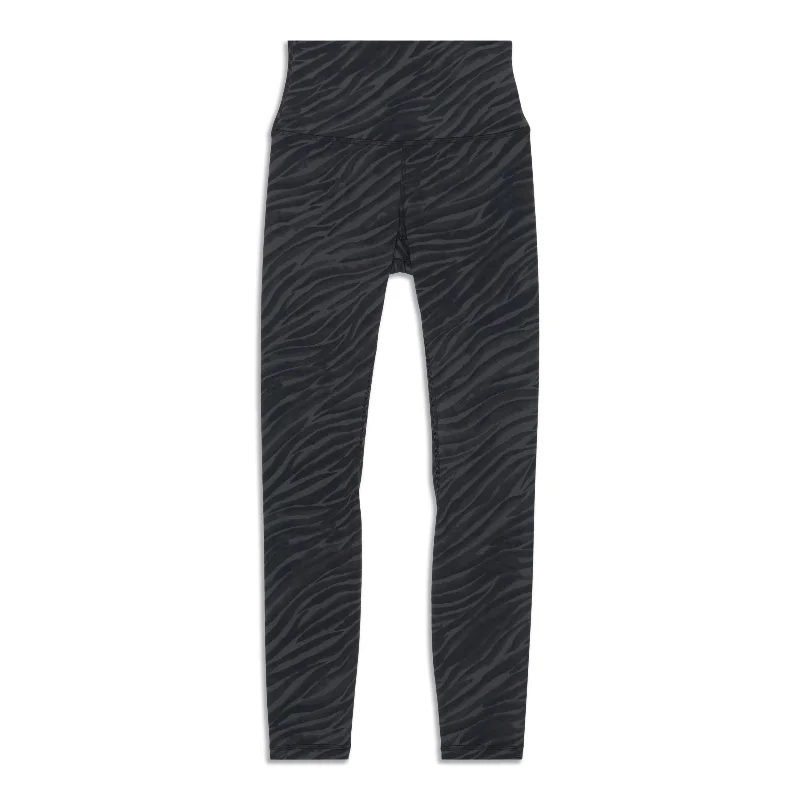 Weekend Savings Bonanza lululemon Align™ Legging - Resale