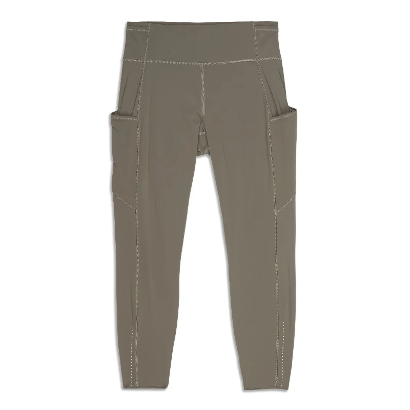 Weekend Offers You Can't Ignore Fast And Free Legging - Resale