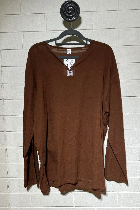 Caramel