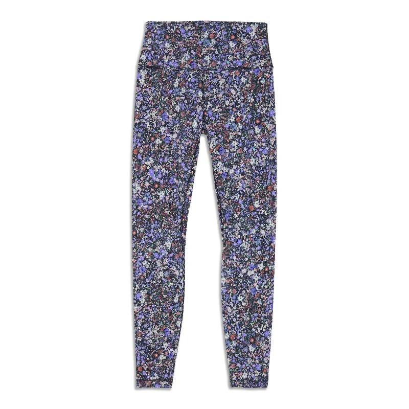 Value Pack lululemon Align™ High-Rise Pant - Resale
