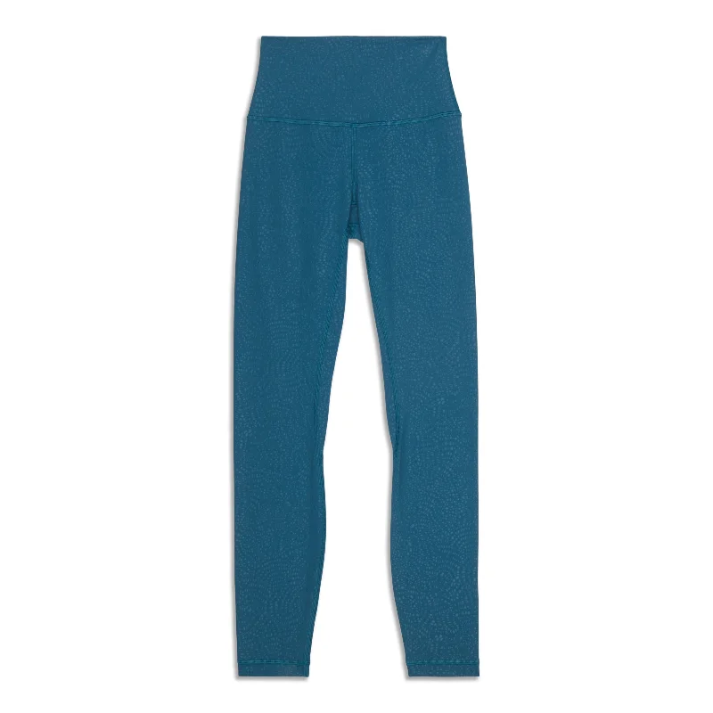 Weekend Bargains to Snag lululemon Align™ High Rise Legging - Resale