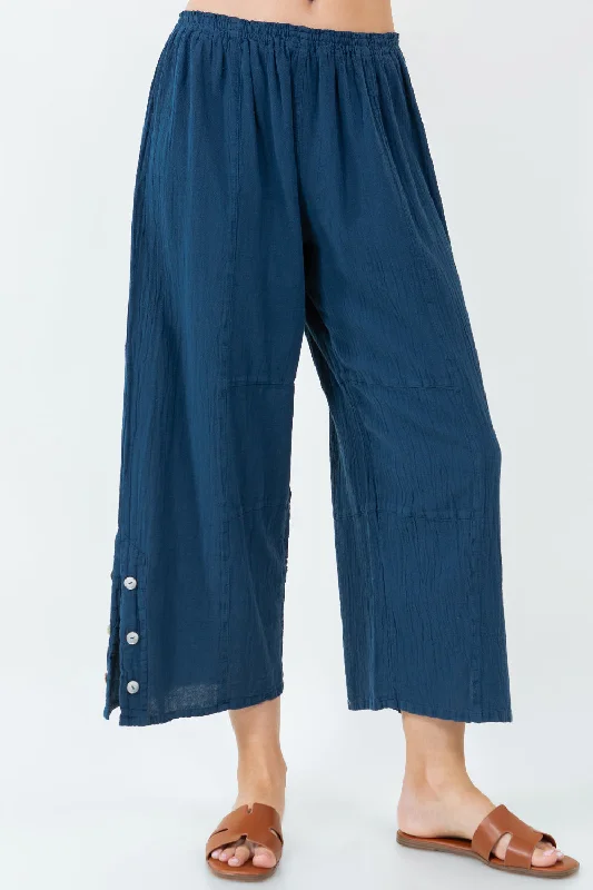 Today's Deal The Original Frankie Pant -Always a Perfect Fit - New Colors!