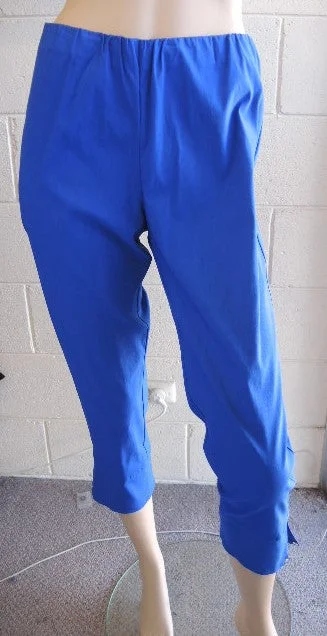 The Best Deal Swish Stretch Bengaline Pants