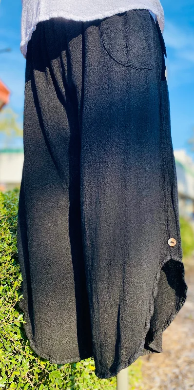 Weekend Savings Sensation Kathleen Pants
