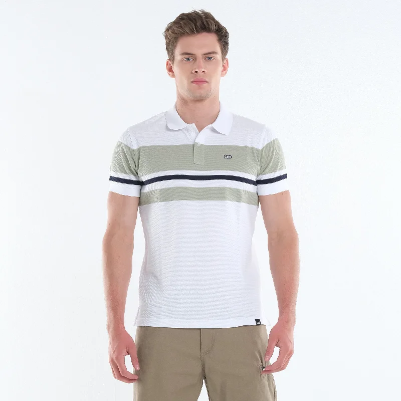 Weekend Savings Bonanza LEE MENS REGULAR SPORTSHIRT