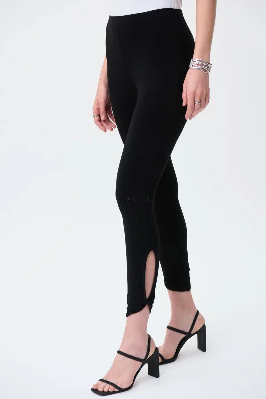 Final Clearance Joseph Ribkoff Pant 231192