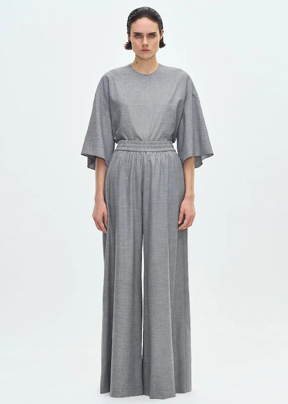 Weekend Specials You Can't Miss maeve pant