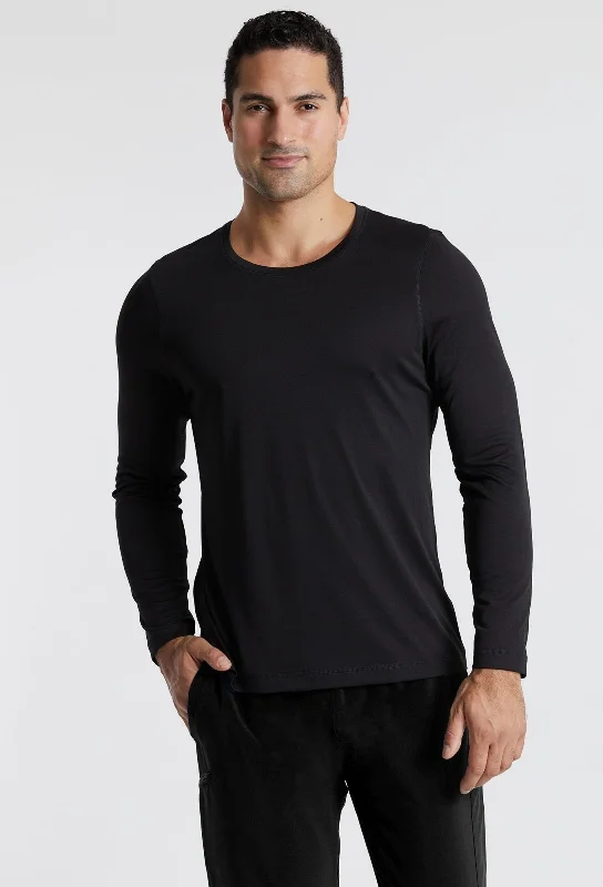 Amazing Deals Claude Baselayer