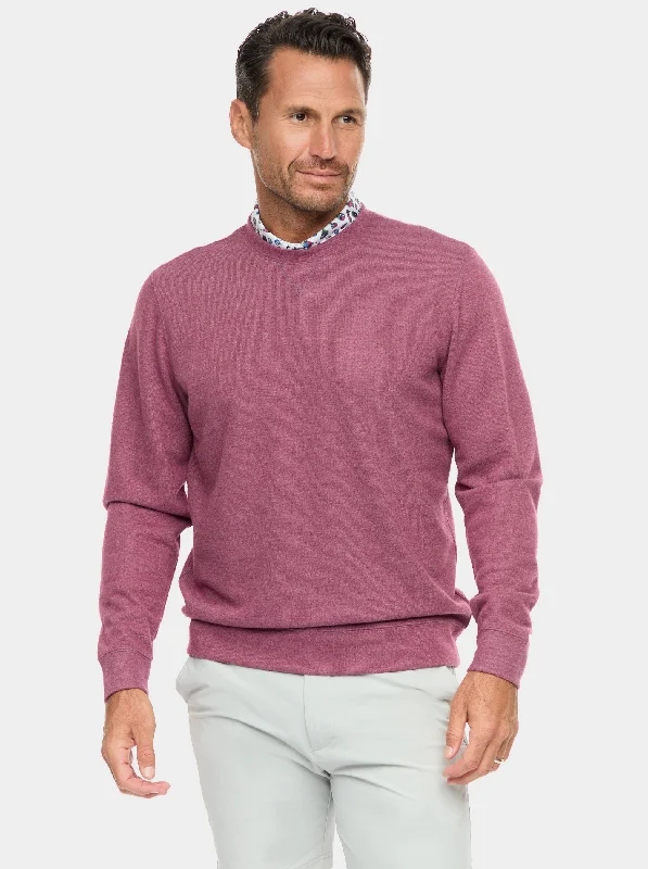 Year-End Clearance COLBOURNE LONG SLEEVE SHIRT