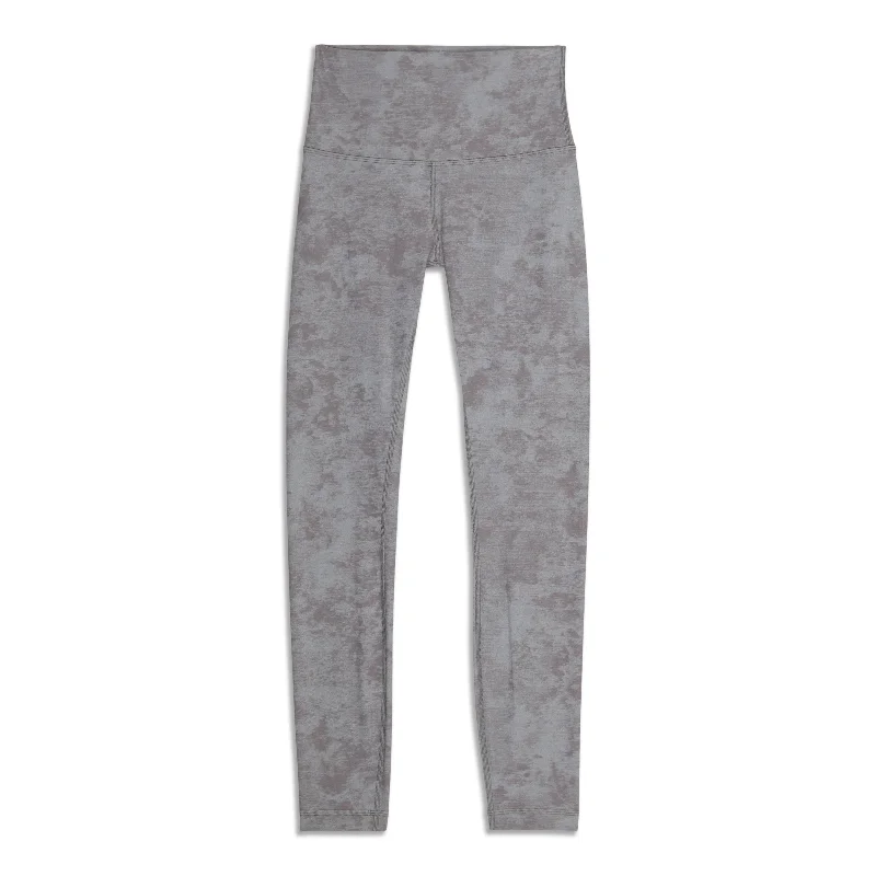 Overstock Clearance Speed Legging - Resale