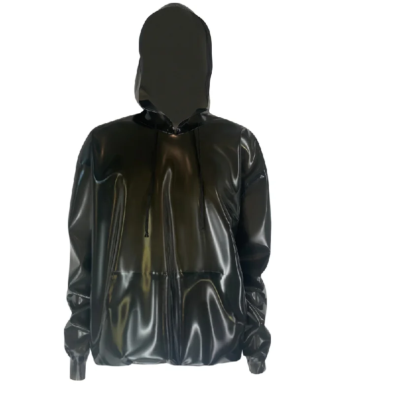 While Supplies Last Orbit Hoodie