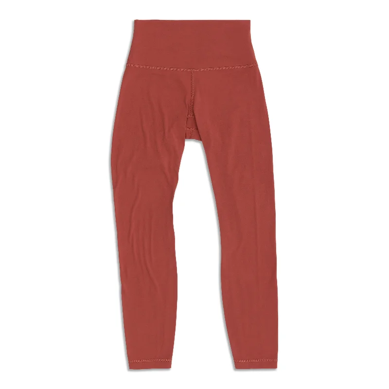 Weekend Deals That Spark lululemon Align™ Legging - Resale