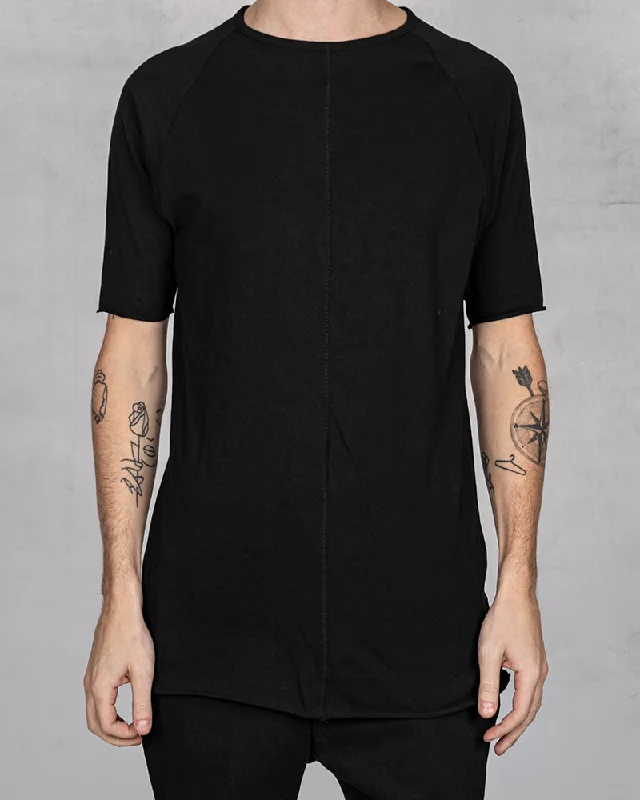 Weekend Bargains to Celebrate TC01B - Black