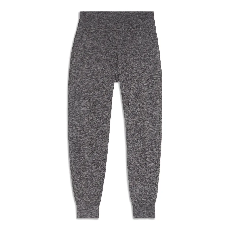 Can't Beat lululemon Align™ High-Rise Jogger - Resale