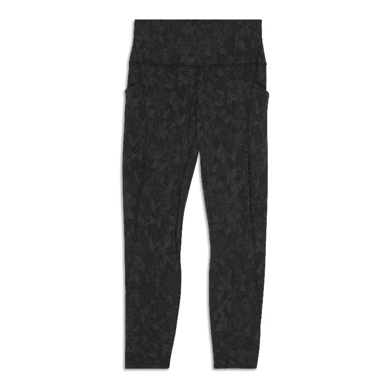 Don't Delay lululemon Align™ High-Rise Pant With Pockets - Resale