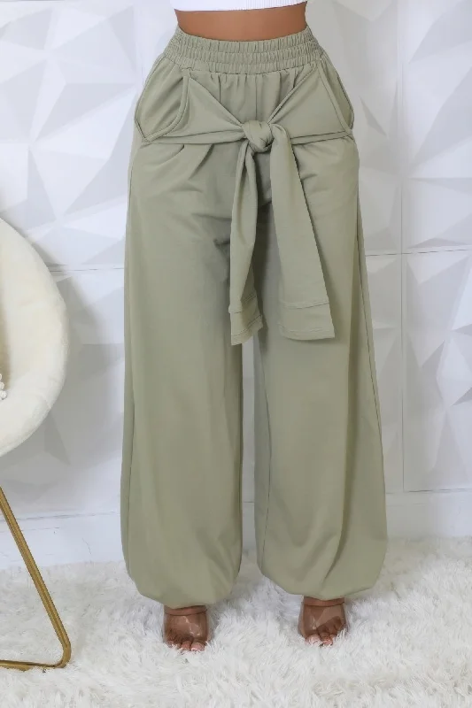 Weekend Offers That Delight High-waisted Stretch Pants