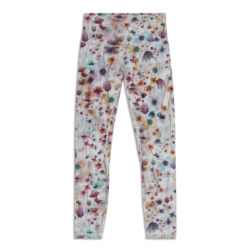 The Best Deal lululemon Align™ High-Rise Pant - Resale