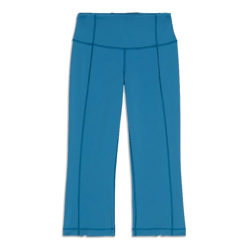 Celebrate the Weekend with Discounts Gather And Crow Crop - Resale