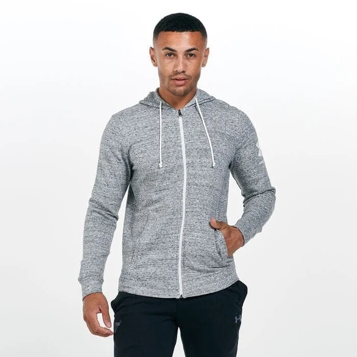 Deep Discounts Hoodie sweatshirt Under Armour