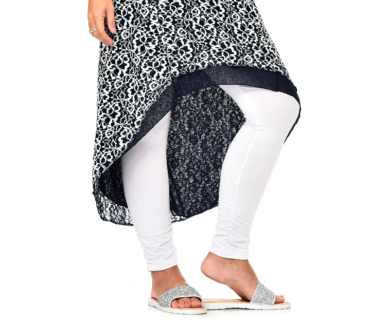 Weekend Deals That Sizzle ITY Leggings