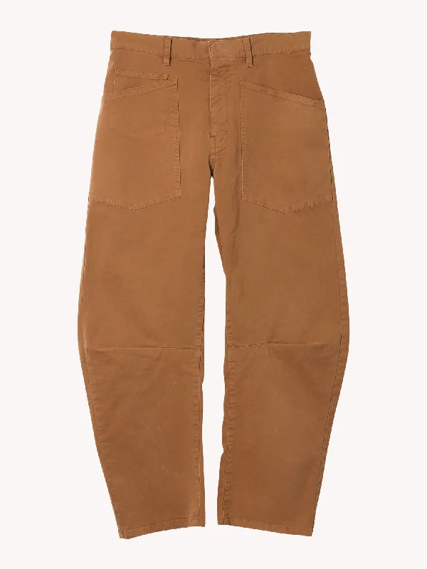 Weekend Deals to Make You Smile SHON PANT