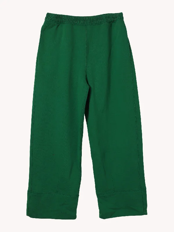 Shop the Weekend Away The Win Sweatpant