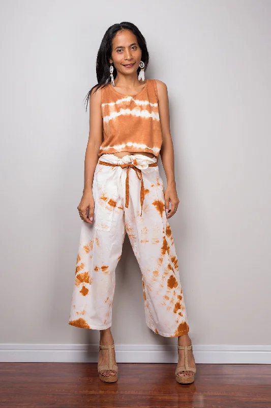 Weekend Bargains to Savor Fisherman pants, Thai fisherman pants, Yoga pants, wrap pants, loose fit pants, festival pants, unisex pants Weekend Bargains to Savor Fisherman pants, Thai fisherman pants, Yoga pants, wrap pants, loose fit pants, festival pants, unisex pants