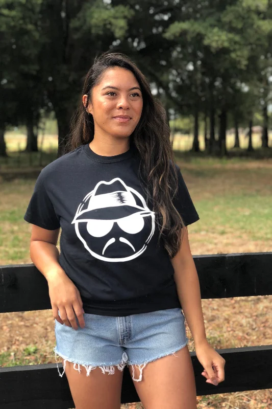 Weekend Bargains to Grab Lowrider T-Shirt