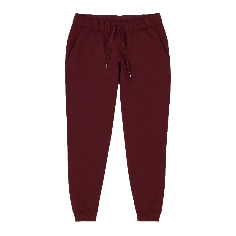 Weekend Savings Fiesta On The Fly Jogger - Resale