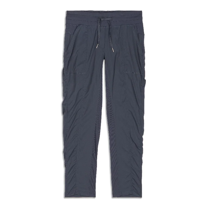 Special Price Street To Studio Pant - Resale