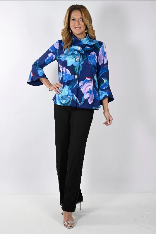 Weekend Deals That Thrill Lyman Palazzo Pant 239307