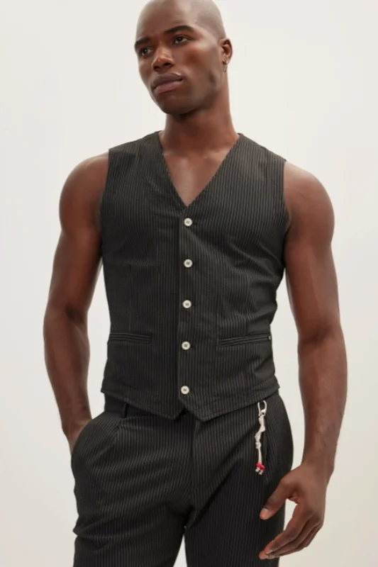 Cash Savings Trevor Vest<br>***Last One***