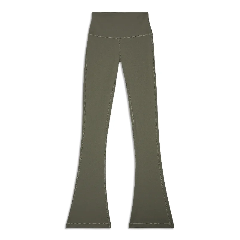 Sale Event lululemon Align™ High-Rise Mini-Flared Pant - Resale