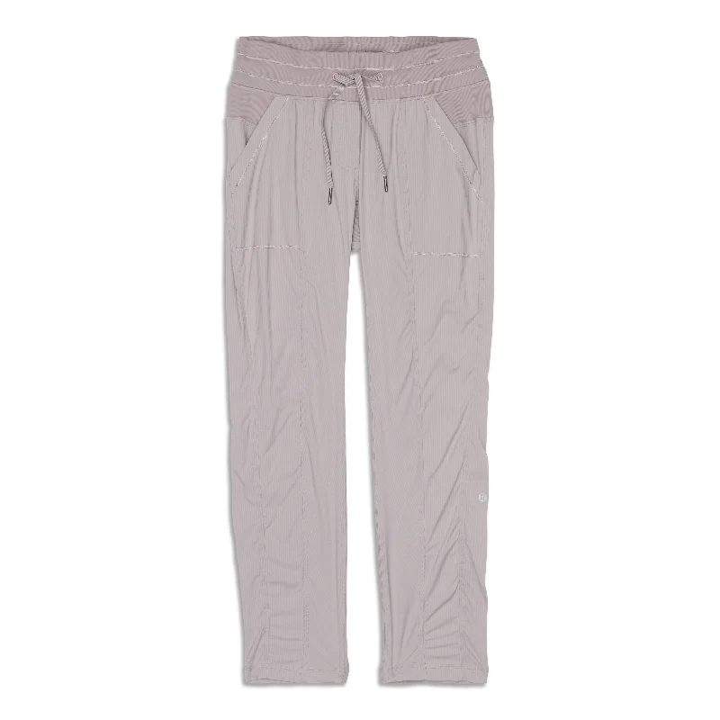 Unbeatable Deal Street To Studio Pant - Resale
