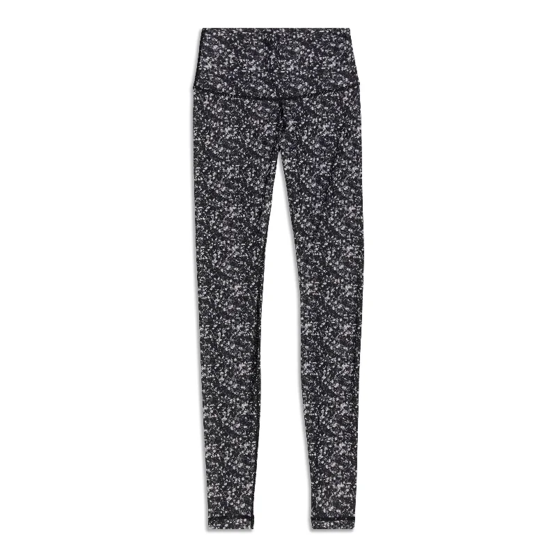 The Best Prices lululemon Align™ High-Rise Pant - Resale