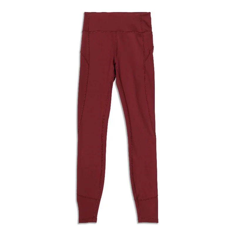 Weekend Bargains to Grab In Movement Legging - Resale