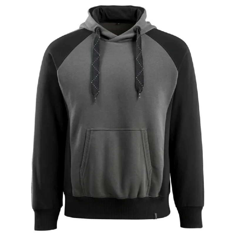 Unmissable Offer Mascot Unique 50572 Regensburg Hoodie Various Colours