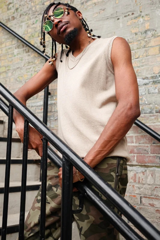 Deal Alert Valen Sweater Vest