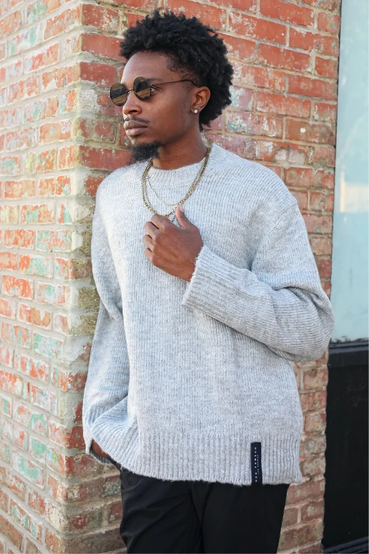Unbeatable Prices Arlo Oversized Sweater